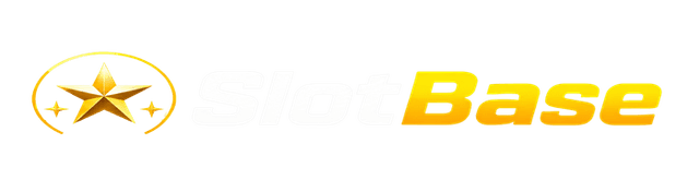 SlotBase