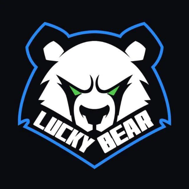 LuckyBear Casino